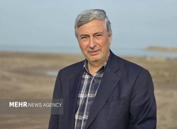 غراوی: بندر گردشگری چمخاله آماده ورود به شبکه تردد دریایی مسافران است