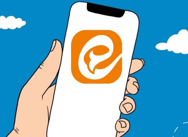 حماسه عجیب و تازه‌ای که در ایتا رقم خورد!