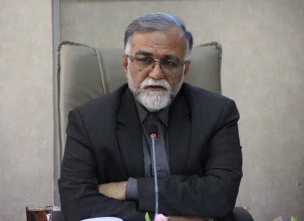پشتیبانی آمریکا از رژیم صهیونیستی؛ انسجام روحیه ملی در ایران تقویت شد