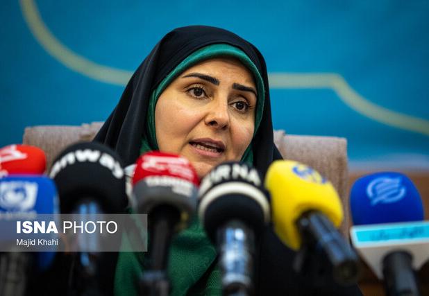 صادق مالواجرد: بیش از ۴۵۰۰ واحد مسکونی در استان زنجان افتتاح شد