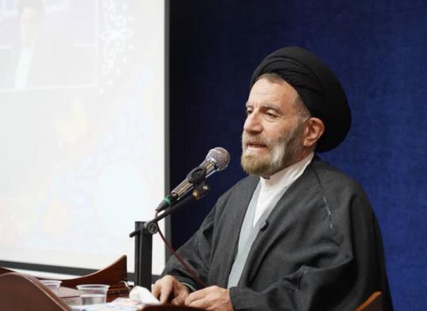 رسالت عظیمی بر عهده نهادهای تبلیغی و دینی قرار دارد