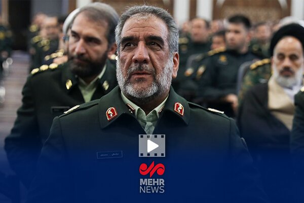 کاهش ۲۵ درصدی آمار آدم‌ربایی در تهران بزرگ