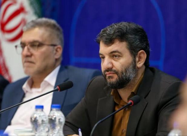 دختران طرح یاس می‌توانند پیشگام شکل‌گیری تمدن نوین اسلامی باشند