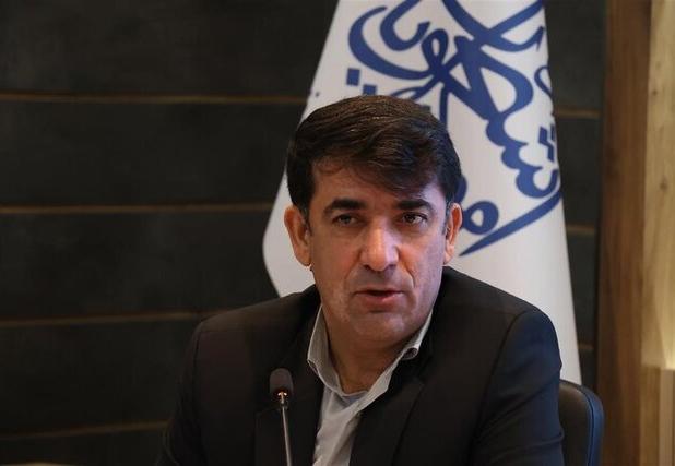 سالن‌های مطالعه خوابگاه‌های دانشجویی نوسازی می‌شوند