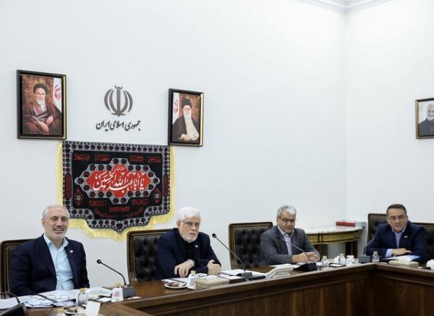 اقتصاد دانش بنیان نباید درگیر نظام بروکراتیک شود