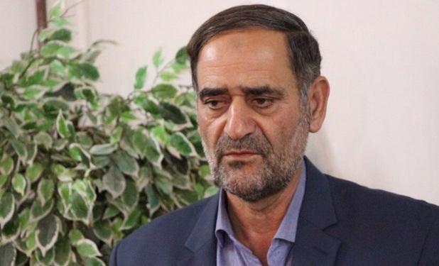 انتخاب مدیریت درخودروسازی به سهامداران واگذار شود