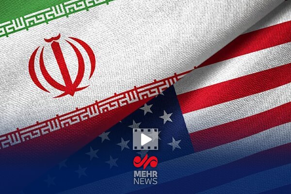 بقایی: رسانه‌ها به اخبار جعلی مذاکرات ضریب ندهند