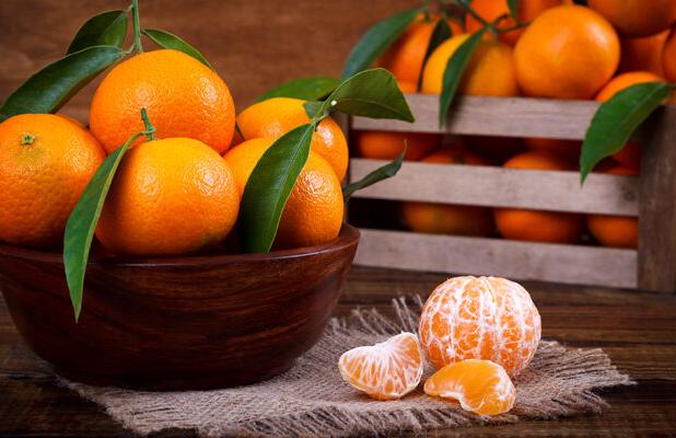 میوه‌ای کوچکی که علاج چند بیماری است