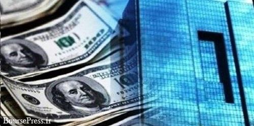 شروع عملیات بانکی منابع ارزی منتقل شده به ۶ بانک ایرانی در قطر