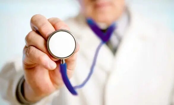 ارائه خدمات رایگان پزشکی به ۹۵۰ نفر از اهالی روستای چاه اسماعیل میناب