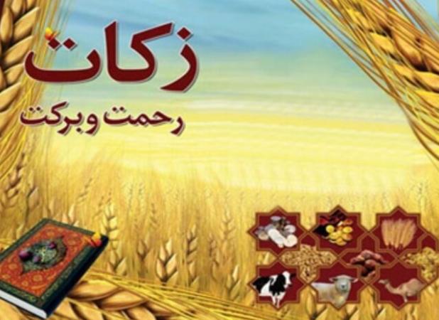 ۶۸ هزار خدمت از محل زکات ارائه شد