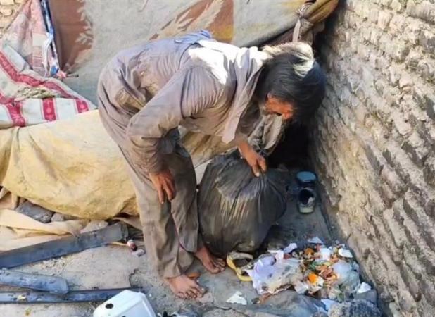 دستگیری ۲۸۹ قاچاقچی در ۶ روز/ جمع‌آوری ۵۸۹۸ معتاد متجاهر