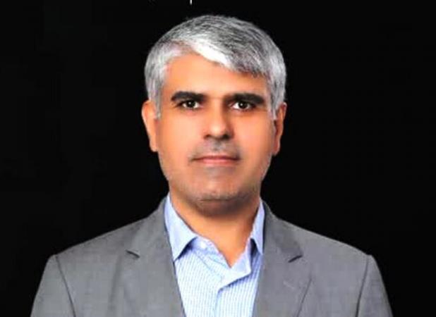ابراهیم‌پور: ما نیاز به اینترنت ملی داریم
