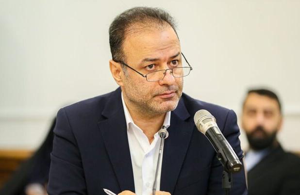 خدمات اسکان موقت برای آسیب‌دیدگان جنگ تحمیلی آغاز شد
