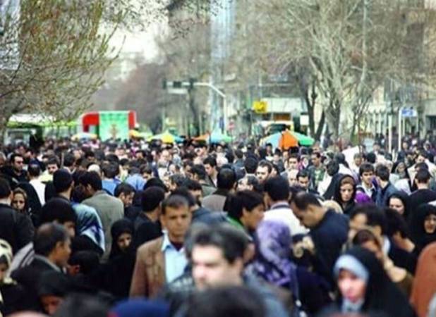 چند درصد مردم ایران زیر خط فقر هستند؟