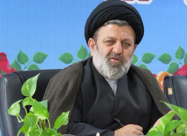 اقتصاد مقاومتی تنها راه برون رفت از مشکلات اقتصادی کشور است