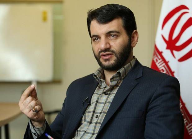 کشور نیاز به انقلاب اقتصادی دارد