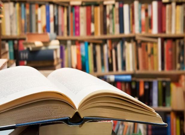 افزایش قیمت ۳۳ درصدی کتاب در ۶ ماه نخست سال