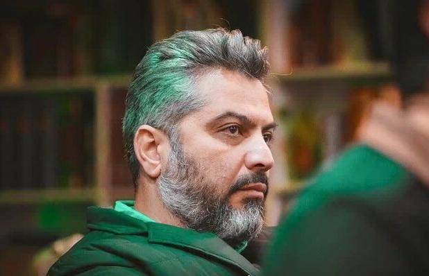 ای خوشا همچون احمد مختار، تا قیامت ادامه‌دار شدن