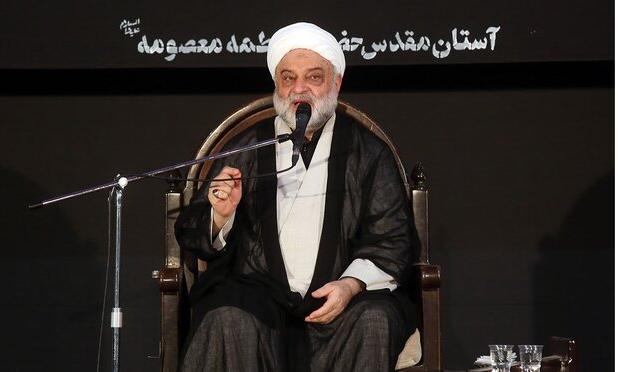 خبرنگاران غزه به جرم گفتن حقیقت به شهادت می‌رسند