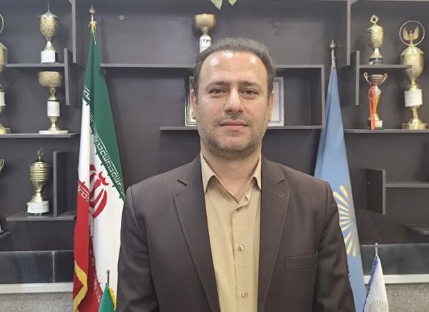 تحصیل ۱۲ هزار دانشجو در دانشگاه پیام‌نور لرستان