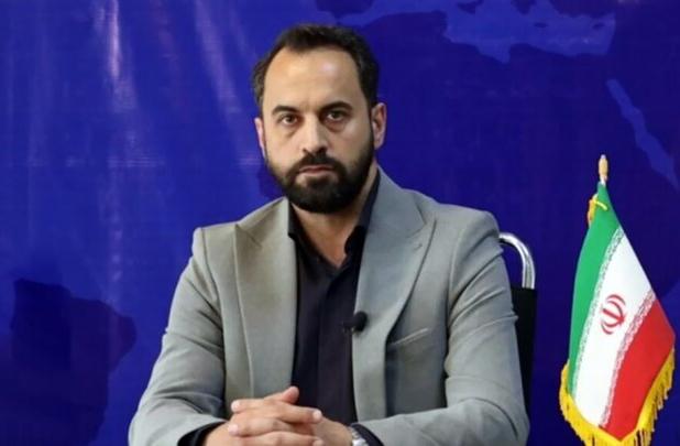 قبرس تکلیف خود را در رابطه با اسرائیل مشخص کند