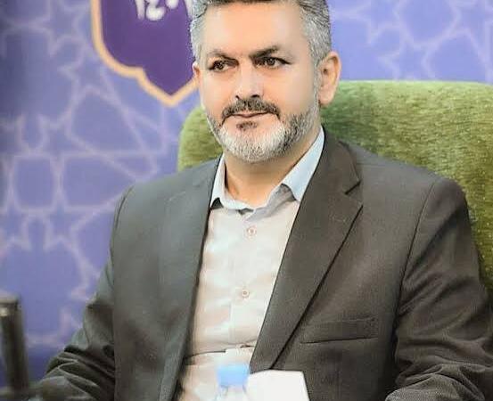 کرمانشاه از تصمیمات سلیقه‌ای کم زیان ندیده است / مطالبه‌گری از مدیران را تقویت خواهیم کرد