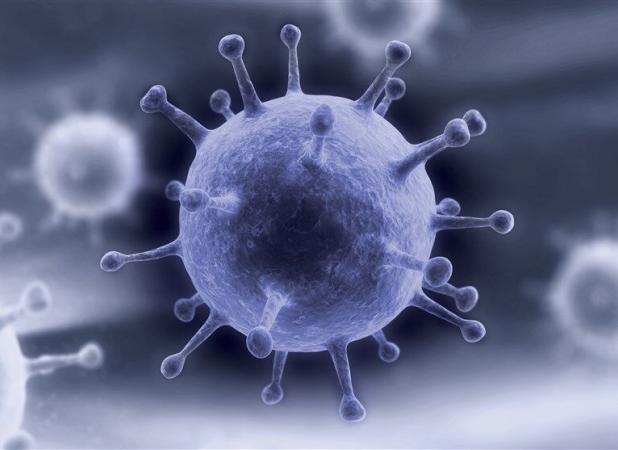 هشدار متخصص؛ آلودگی هوا ویروس H3 آنفلوآنزا را خطرناک‌تر کرده است