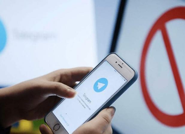 خبر مهم شورای نگهبان درباره رفع فیلتر تلگرام