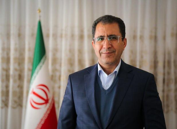 کرمی: تقویت و بازتوانی در حوزه‌های امنیتی ضروری است