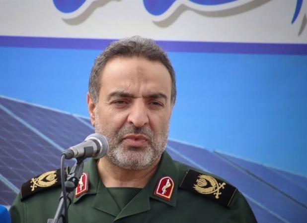 ۴۰ هزار رشته قنات در کشور احیا می شود