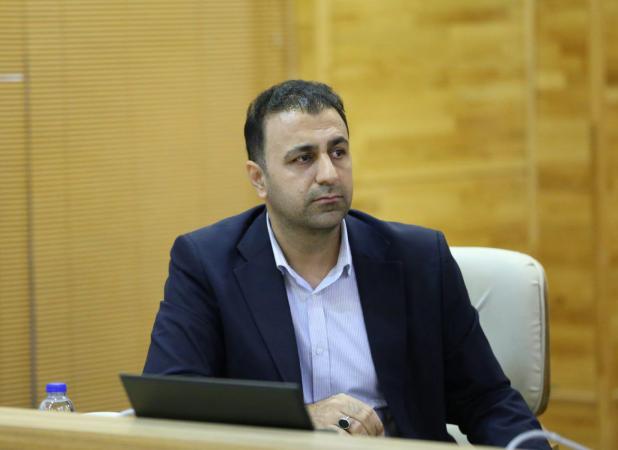 بیرانوند دکتر نشده اما می‌شود دکتر صدایش کرد!