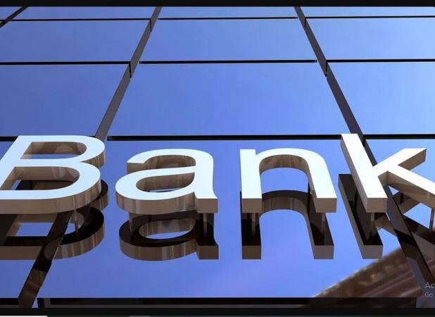 چرا بانکداری بدون ربا در ایران موفق نبود؟