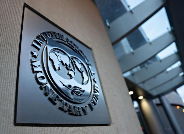 گزارش جدید IMF از۱۰شاخص کلان اقتصادایران