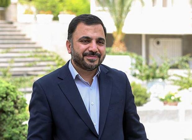 سند توسعه هوش‌ مصنوعی درحال تدوین است
