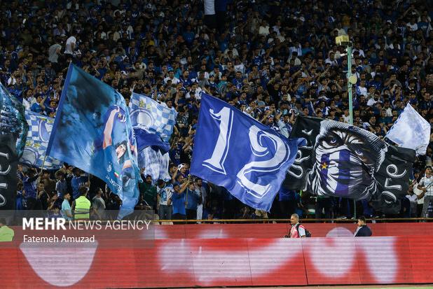 چالش بزرگ سرمربی آینده استقلال؛ ساخت تیم در زمان کم با توقع بالا