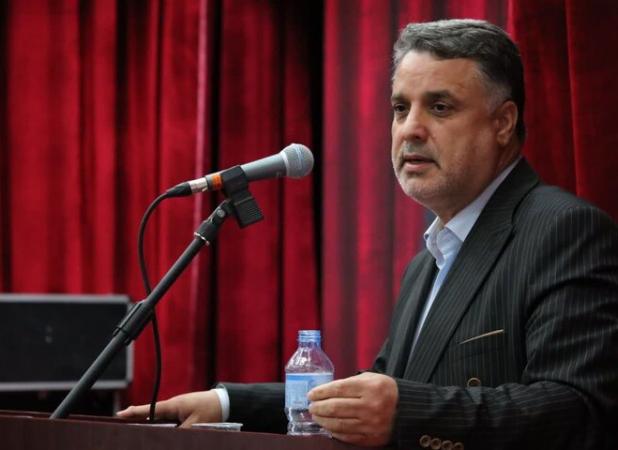 تاکید رئیس جمهور بر تصمیم گیری درباره آب با نظر دانشگاهیان