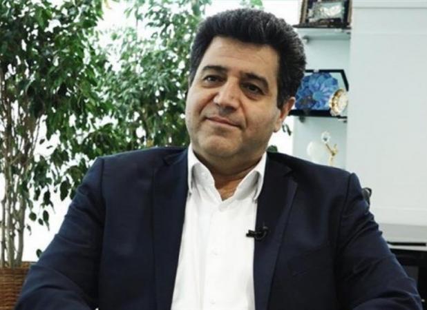 کنار نمی روم، اگر می توانید برکنارم کنید!