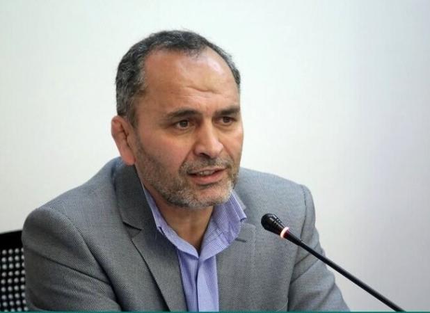  با قوانین 40 سال گذشته نمی توان انتظار رونق اقتصادی داشت
