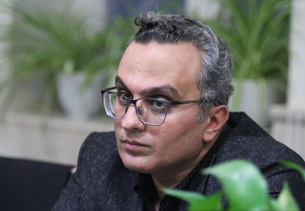 دلیل «ناترازی انرژی» در کشور ما چیست؟