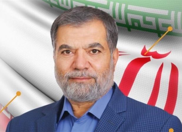 تنها راه حفظ و اعتلای ایران، راه و مسیر مقاومت است