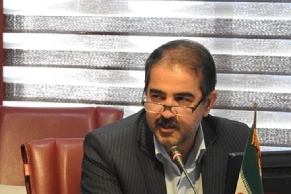 افزایش ۷۵ درصدی درآمد پرستاری از تعرفه ها