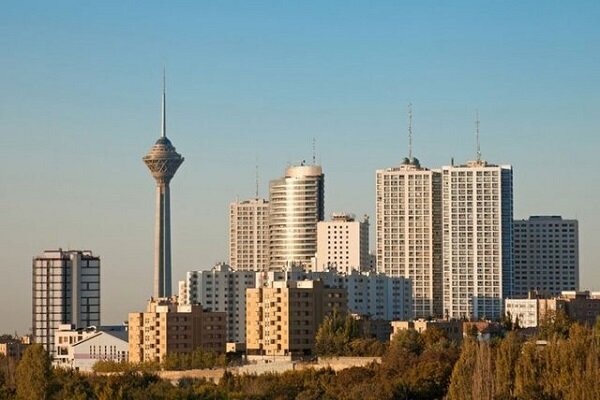 رؤیای دست نیافتنی خریدخانه در کلانشهر تهران!