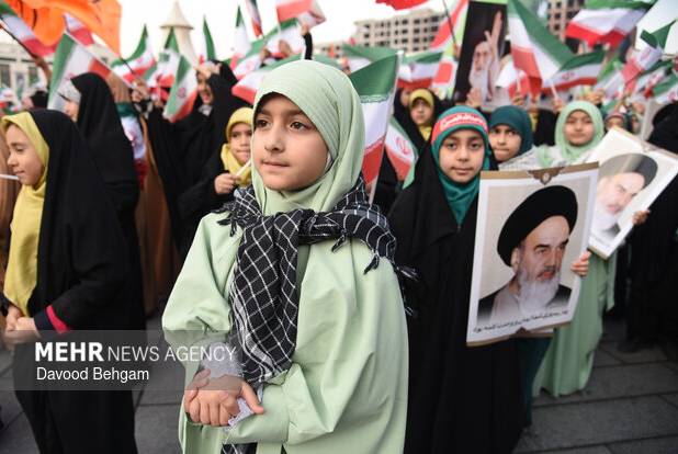 اجرای بیش از ۲۰۰ برنامه همزمان با دهه فجر در تربت جام