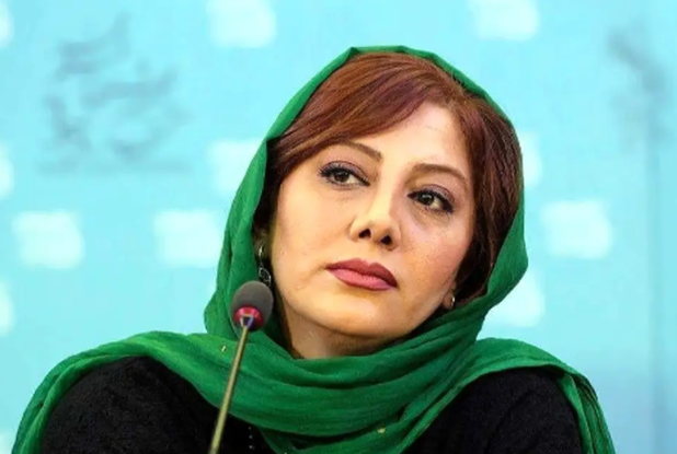 قاب مادر و دختری زهرا داوودنژاد جلب‌ توجه کرد