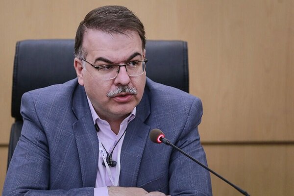 اقتصاد دریامحور مأموریت ملی است