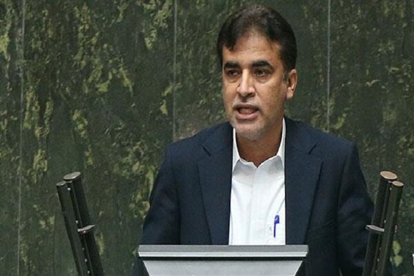 وزیر پیشنهادی علوم نیازهای جامعه دانشگاهی را به خوبی می‌شناسد