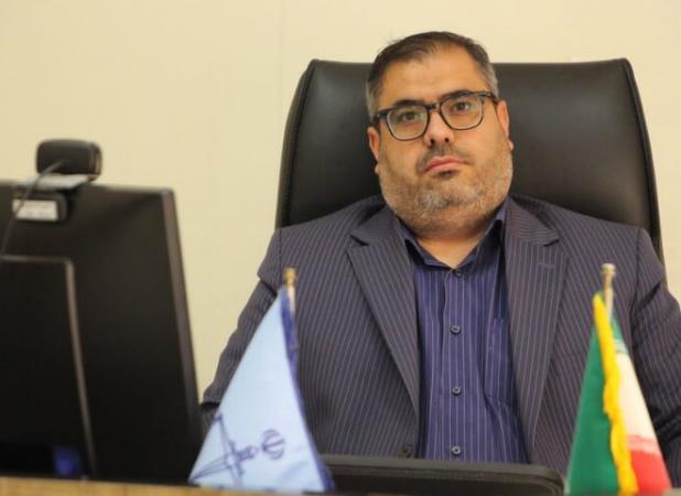 هشدار رئیس دادگستری سیریک؛ واریز کمک‌های مردمی به حساب‌های رسمی باشد