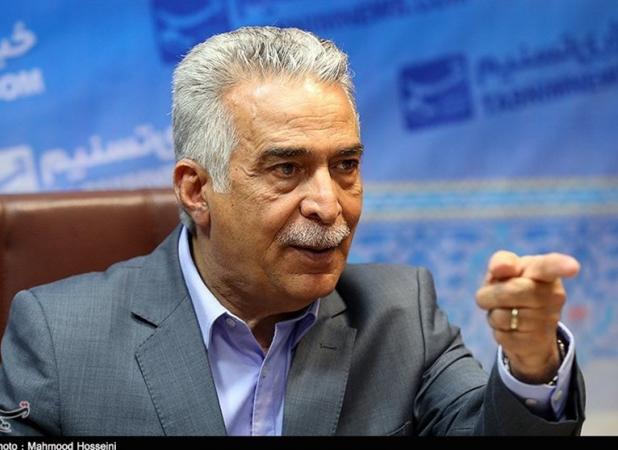 رشد ۱۳ درصدی معدن ۵۵ میلیارد یورو سرمایه می‌خواهد