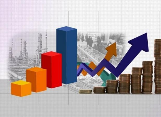 تورم سالانه در پایان دولت روحانی حدود ۴۳ درصد